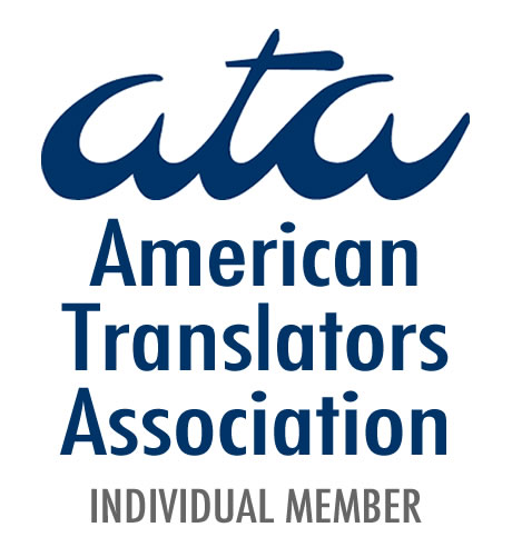 ATA logo web ind
