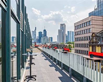 Photo credit: Design Offices GmbH