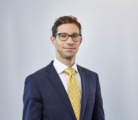 christof kocher foto.1024x1024