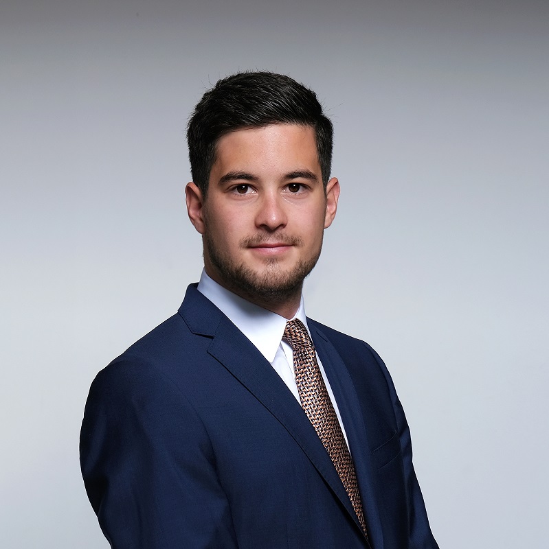 Profilbild Florian Heinzl smaller