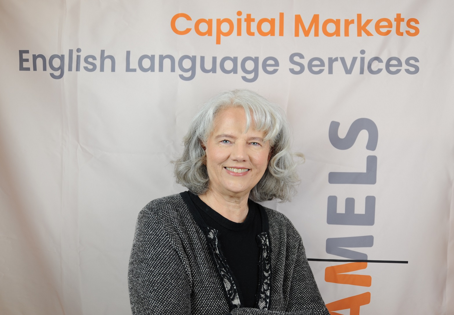 Mag. Edith Vanghelof