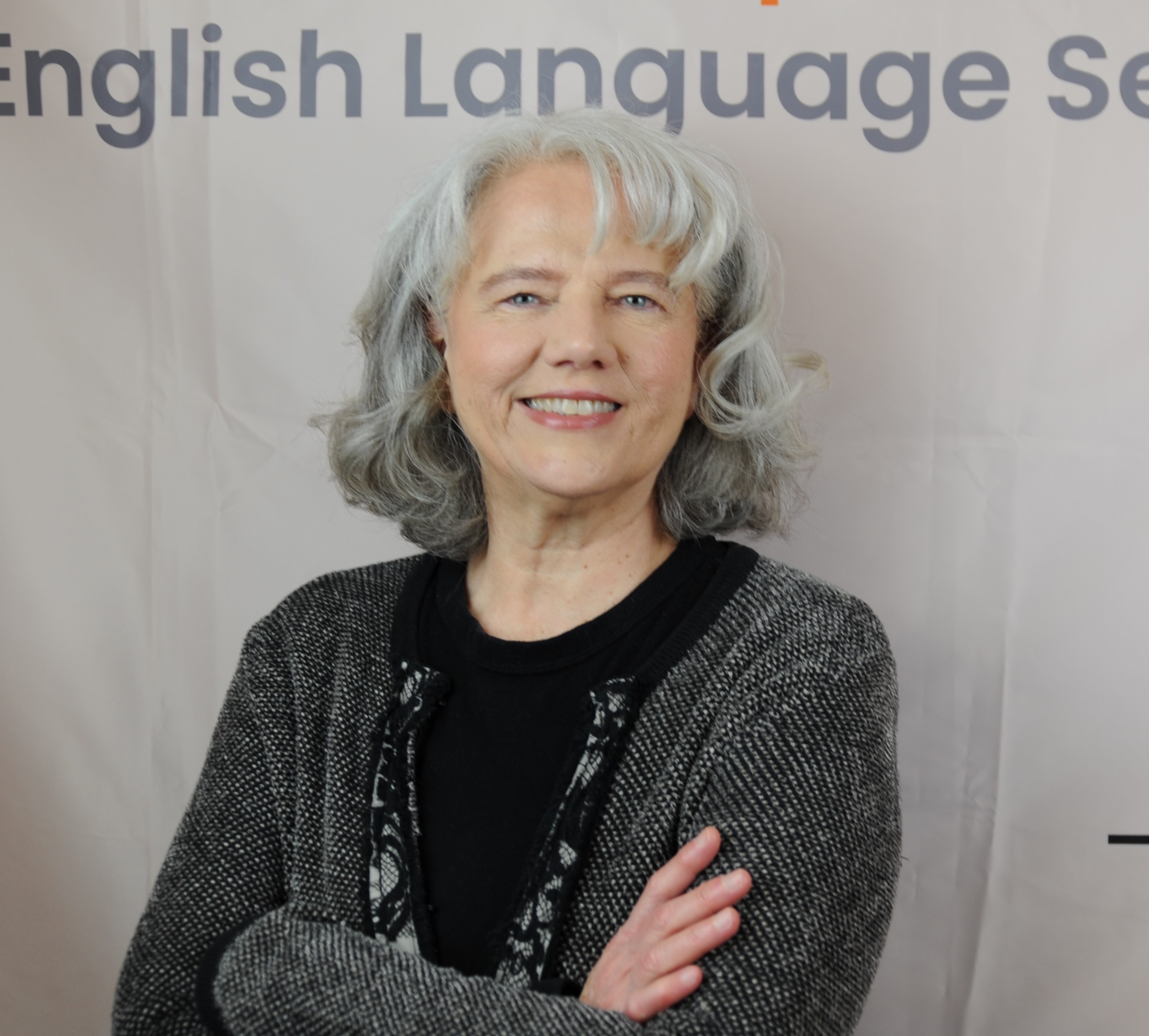 Mag. Edith Vanghelof