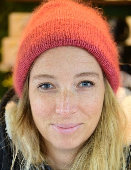 Mag. Karin Tipplet