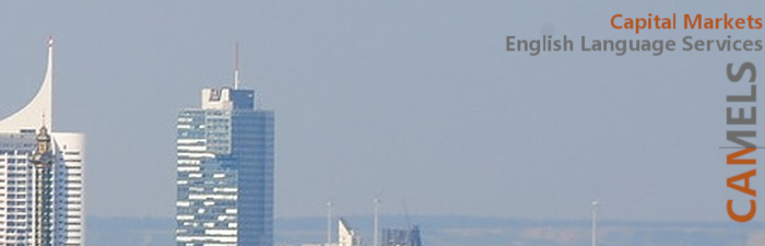 Wien Skyline Banner newsletter 2