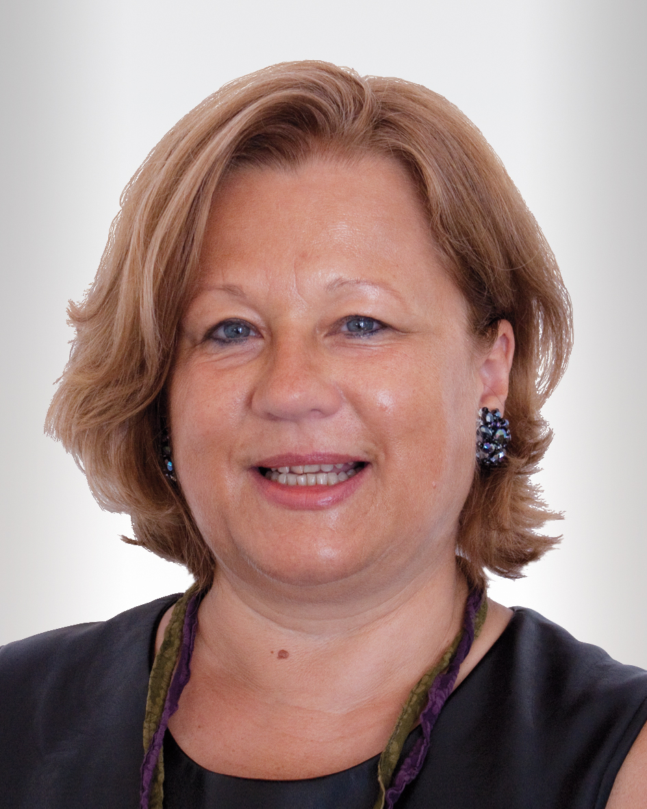 Wohlschlgl Aschberger Doris 2