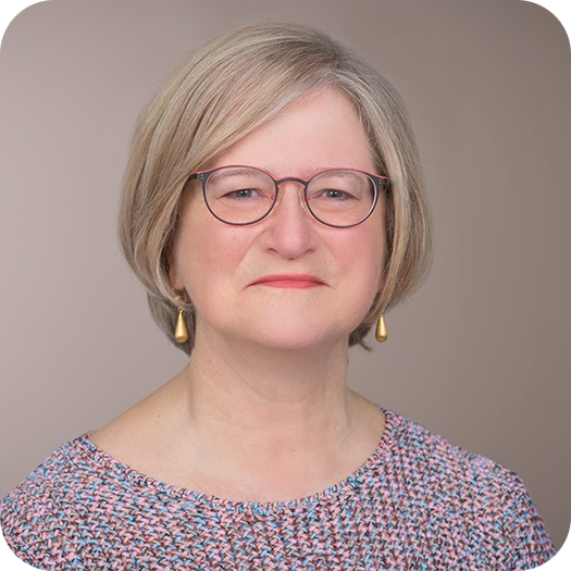 DeborahFry2024