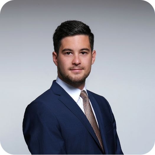 Profilbild Florian Heinzl smaller