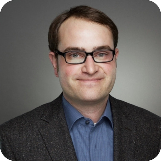 christof kocher foto.1024x1024