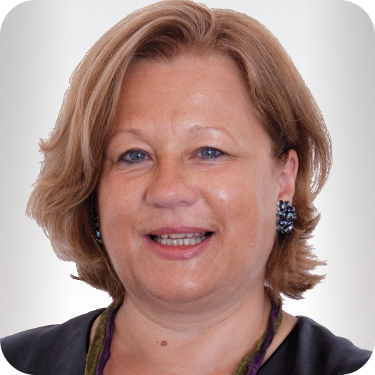 Wohlschlgl Aschberger Doris 2